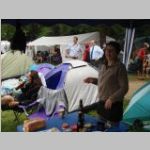 2013-07-05 - 11-58-06.JPG